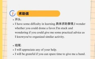 gmat作文怎么写_高分模板句式