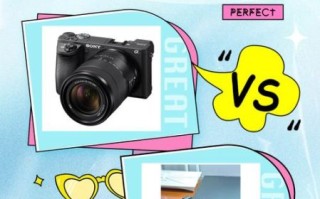 18135镜头适合拍什么_18135镜头和24105哪个好