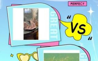 黑鮰鱼孕妇可以吃吗_黑鮰鱼营养价值与禁忌