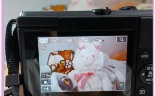 无镜头时释放快门_会损坏相机吗