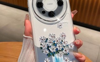 手机镜头壳怎么选_手机镜头壳有用吗