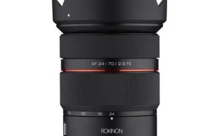 三阳镜头官网正品在哪买_三阳镜头怎么样值得入手吗