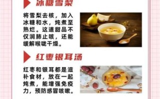 孕妇咳嗽厉害怎么办_安全止咳方法