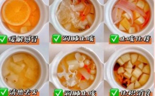 孕妇咳嗽可以吃什么药_孕期咳嗽安全用药指南