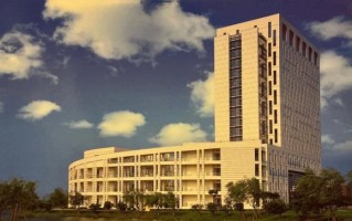 上海工程技术大学怎么样_就业前景好吗