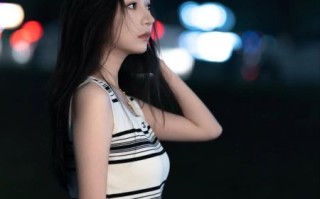 85mm镜头适合拍什么_85mm镜头人像拍摄技巧