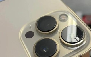 手机镜头变形怎么办_广角畸变如何修复