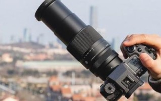 适马镜头产地在哪里_适马镜头日本制造吗