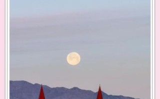 手机长焦镜头有什么用_怎么拍出清晰远景