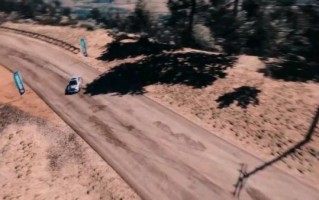 镜头漂移是什么_如何修复镜头漂移