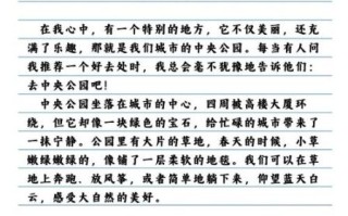 济宁南池公园有什么好玩的_南池公园作文怎么写