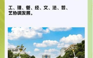 长沙理工大学是211吗_长沙理工属于211还是985