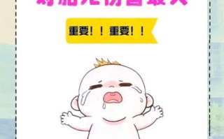 孕妇可以闻硫磺吗_孕妇闻硫磺味对胎儿有影响吗