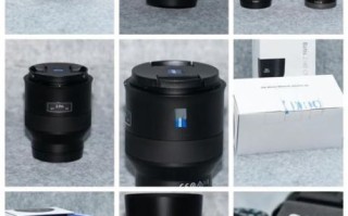 蔡司微距镜头值得买吗_如何选型号