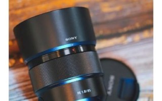 索尼1835镜头值得买吗_适合什么题材