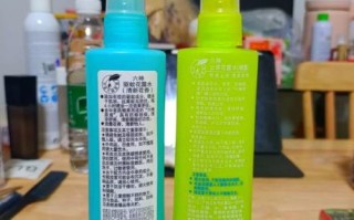 六神花露水孕妇可以用吗_孕妇用六神花露水安全吗