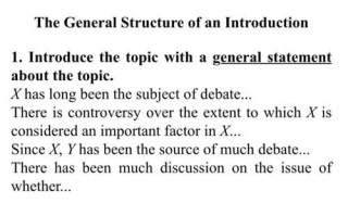 how_to_write_pop_culture_essay_in_english