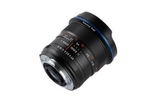 老蛙12mm镜头评测_适合拍星空吗