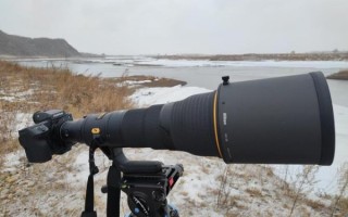 长镜头效果怎么拍_长镜头拍摄技巧有哪些