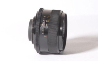 亚西卡镜头值得买吗_亚西卡镜头兼容性如何