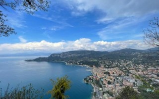 加尔达镜头是什么_加尔达镜头适合拍什么题材