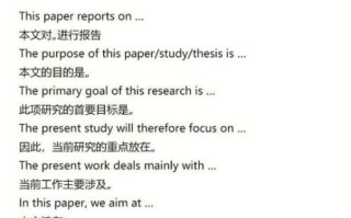 how_to_write_self_introduction_essay_in_english