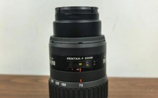 宾得镜头为什么贵_宾得镜头值不值这个价