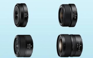 尼康19mm移轴镜头值得买吗_使用技巧与实拍体验