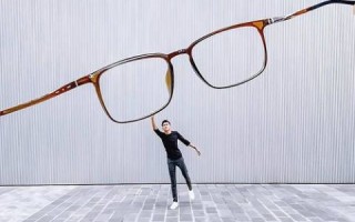 镜头借位怎么拍_镜头借位拍摄技巧