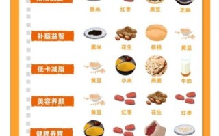 孕妇可以喝豆浆吗_孕妇喝豆浆的好处与禁忌