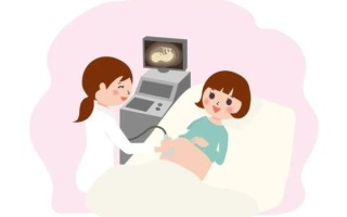 为什么说有钱难买孕妇B_孕妇B超预约难怎么办