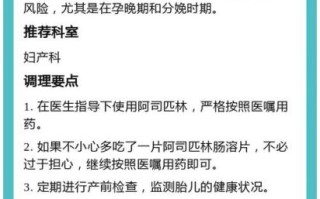 孕妇可以吃阿司匹林肠溶片吗_孕妇吃阿司匹林对胎儿有影响吗