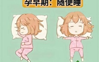 孕妇多睡觉对胎儿好吗_孕期嗜睡正常吗