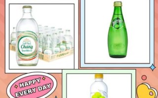 孕妇可以喝气泡水吗_孕期喝苏打水对胎儿有影响吗