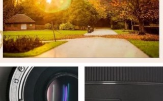 f1.4镜头适合拍什么_f1.4大光圈优缺点