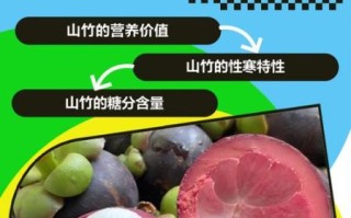 孕妇山竹一天最多吃几个_山竹对孕妇的好处与禁忌