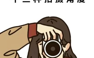 微距镜头拍人像效果如何_怎么用微距镜头拍人像