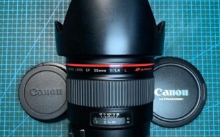 佳能USM镜头有哪些_佳能USM镜头值得买吗