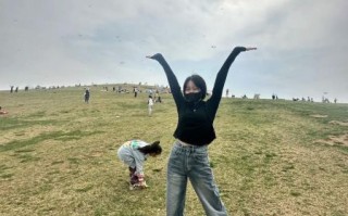 广角镜头有什么用_适合拍什么场景