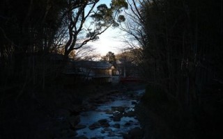 哈苏老镜头值得买吗_哈苏老镜头画质对比