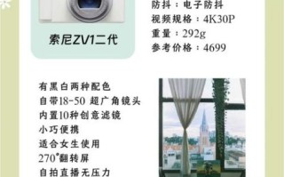 三镜头相机怎么选_三镜头相机哪款好