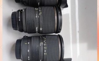 图丽经典镜头有哪些_图丽镜头值得买吗