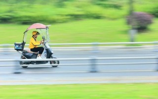 摇拍镜头怎么拍_摇拍镜头适合拍什么场景