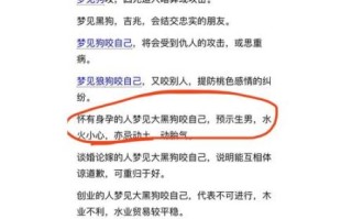 孕妇梦见开车刹不住车_胎梦预示什么