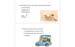 what_to_eat_when_pregnant_first_trimester_how_much_weight_gain