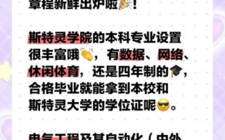 成都大学怎么样_成都大学专业有哪些