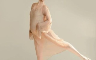 孕妇跳舞安全吗_孕妇跳舞的好处