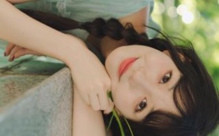 佳能实用镜头推荐_哪款最适合人像摄影