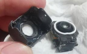 镜头维修店哪家好_镜头进水起雾怎么办