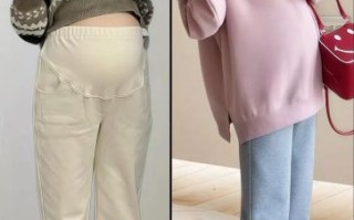 孕妇卫衣怎么选_孕妇卫衣什么时候穿